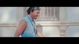 106 Kontigo - Peter Marley Ft. Varios Artistas