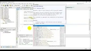 JAVA Date Time Api and JFrame Form