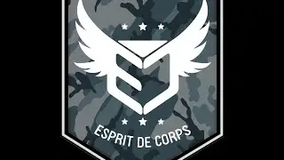 SHRED | BF4 Aggressive Recon Montage | Addict9090