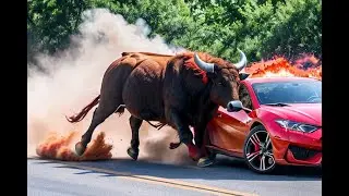 15 Widespread Myths That are False!
