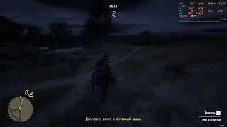Red Dead Online