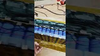 long range phosphate electric scooter battery pack how to make 72 volt phosphate battery pack
