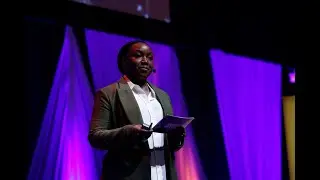 The Power In Value-Based Learning | Binette Seck