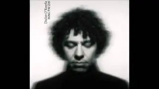 Declan O'Rourke .......A Little Something