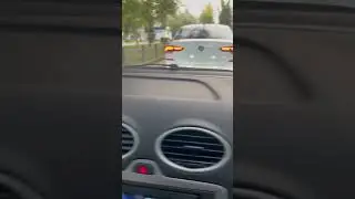 Ford focus-2 Легенда