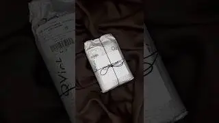 Бюджетный и рабочий уход за волосами