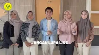 UMKM Jasa Foto Copy