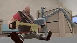 [SFM] Trade Servers in a Nutshell