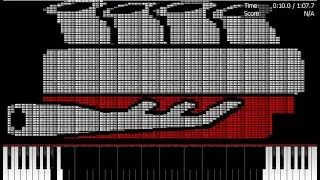 Light MIDI - Road Trip ANDROID Ringtone