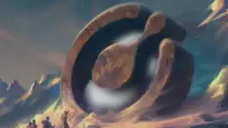 KMD Journey Nev Intro using Raymond's images.