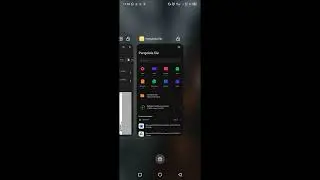 HOW TO FIX INCOMPATIBLE APPS ON YOUR DEVICE