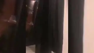 Dondum Anam Diyen Kedi