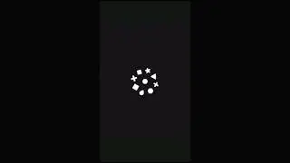 Color bump 3D