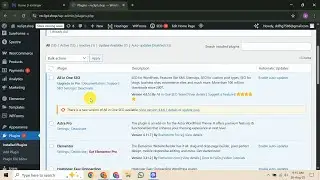How To Optimize WordPress for SEO in Hostinger