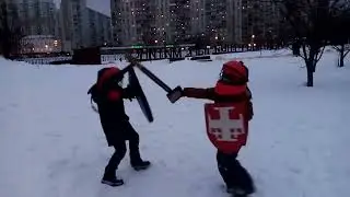 Тренировка 14.01.2023