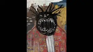 [FREE] EARL SWEATSHIRT X MAVI TYPE BEAT - 
