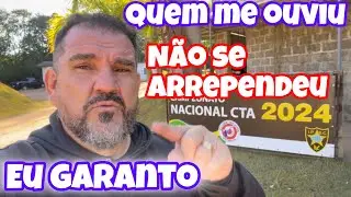 Mais uma chance de iniciar ou voltar a competir