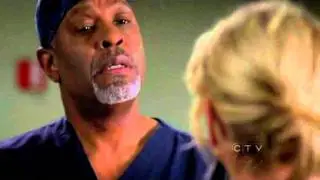 Arizona's speech to the Chief