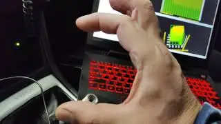 Stop putting gigantic, heavy shift knobs in your cars!!