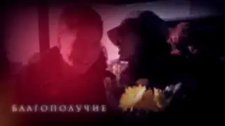 Фильм Тысяча трейлер www.film1000.ru