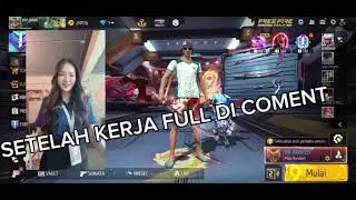 VIRAL SELEB TIKTOK THAILAND CANTIK SEKALI || VIRAL TIKTOK TERBARU LINK MEDIAFIRE NO PW 2026