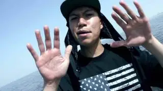 Kixxie Siete - 