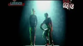 juju ft ojb