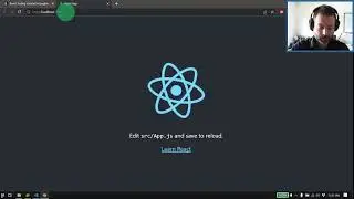 CIS658 - React Testing