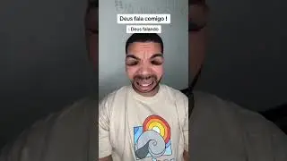 #shortvideo #short