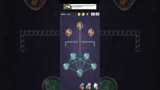 cell expansion wars 4470 🧙‍♂️ WALKTHROUGH ⭐⭐⭐