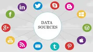 DATA SCIENCE