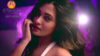 Riya+Sen+Sensual+App+Video