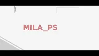 MINHA INTRO CABULOSA