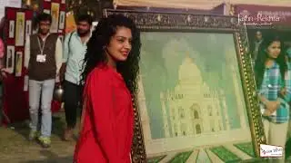 Event By Screwdriver Films Pvt Ltd, A Delhi based Video/Animation/Film Production House