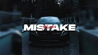 [FREE] Macan x Jamik x Santiz Type Beat - 