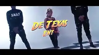 Fresh Kid - Banteeka (Official Video)