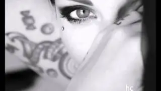 Pete Grace Feat  Thomas Gandey ~ Carried On~ (Original mix)