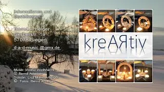 kreartiv winter-weihnachts-drehpyramiden-filme_2020.movie