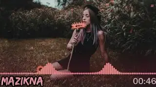 موسيقى حماسية تاخذك لعالم أخر 2K20