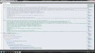 PHP. Парсер BB кодов