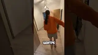 А ты как 35 отметил ?