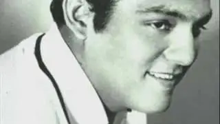 Julio Jaramillo - amar y vivir