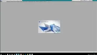 Revit 2017.1 и Kº в 4K разрешении.