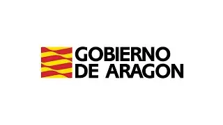 Presentación de los Juegos Máster de Aragón