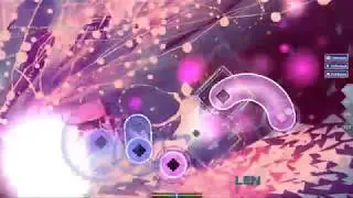 Osu! Billain - Boogie (Autoplay with Storyboard)