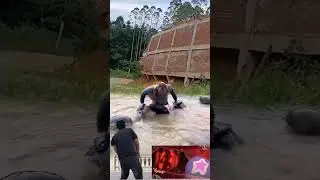 Genshin Impact Genshin Impact KFC