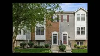 15863 Freedom Lane Apple Valley, MN 55124 - Townhouse - Real Estate - For Sale