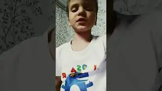 29 марта 2024 г.