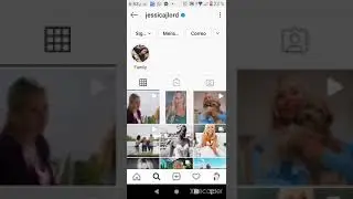 Spoilers de encuéntrame en París temporada 3 Jessica lo publicó en su instagram