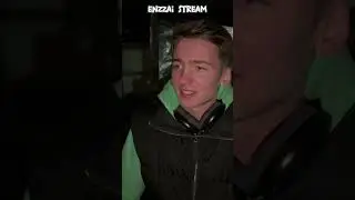СПАСИБО ВАМ ЗА ПОДДЕРЖКУ 